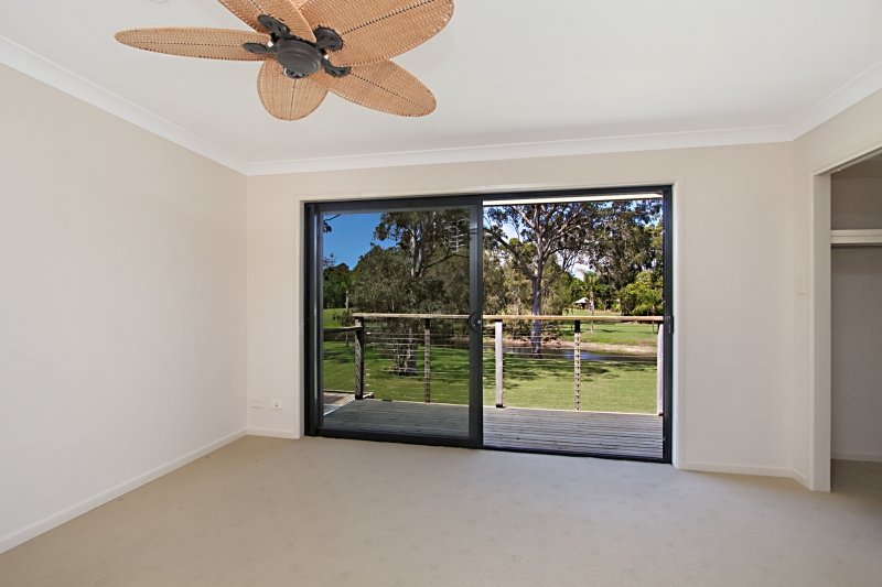 4/8-10 Kirkwood Road TWEED HEADS SOUTH 4