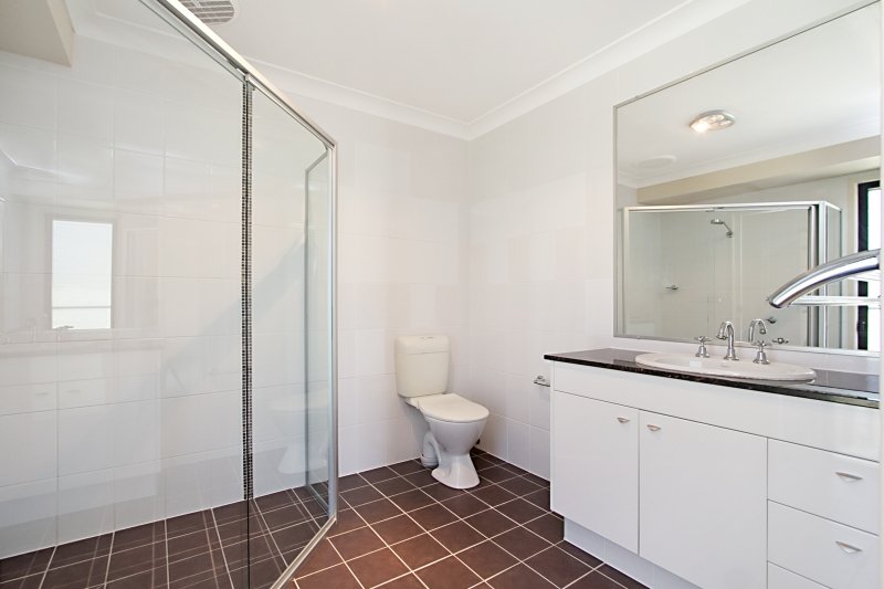 4/8-10 Kirkwood Road TWEED HEADS SOUTH 5