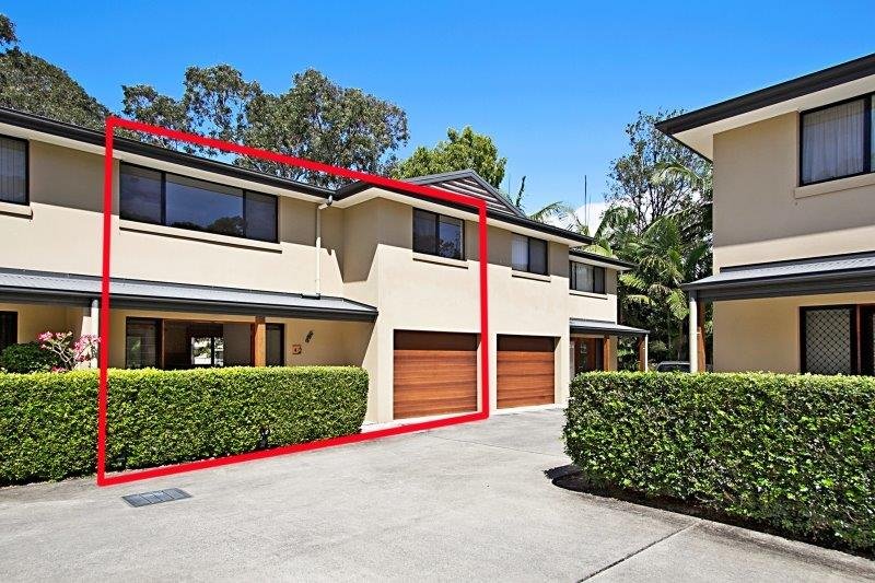4/8-10 Kirkwood Road TWEED HEADS SOUTH 8
