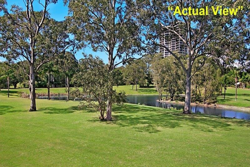 4/8-10 Kirkwood Road TWEED HEADS SOUTH 9