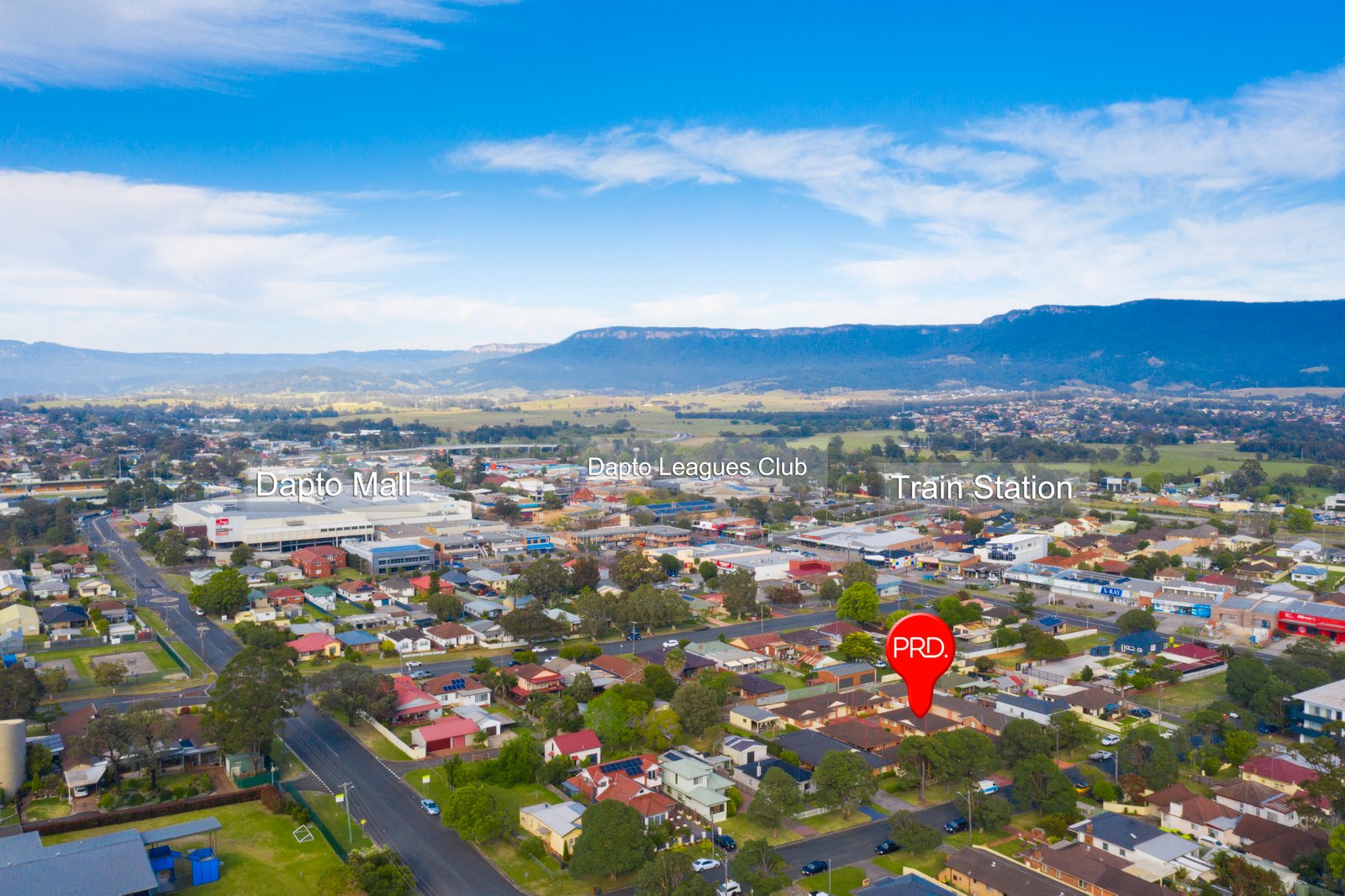 4/8-10 Werowi St  DAPTO 2