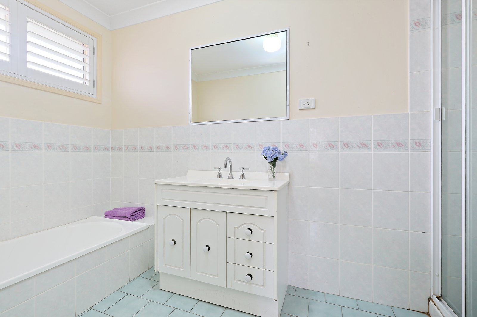 4/8-10 Werowi St  DAPTO 4