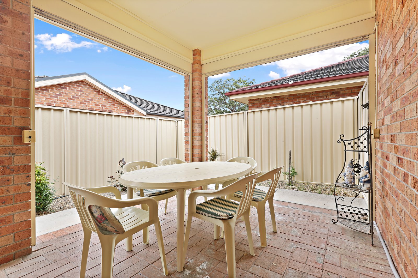 4/8-10 Werowi St  DAPTO 7