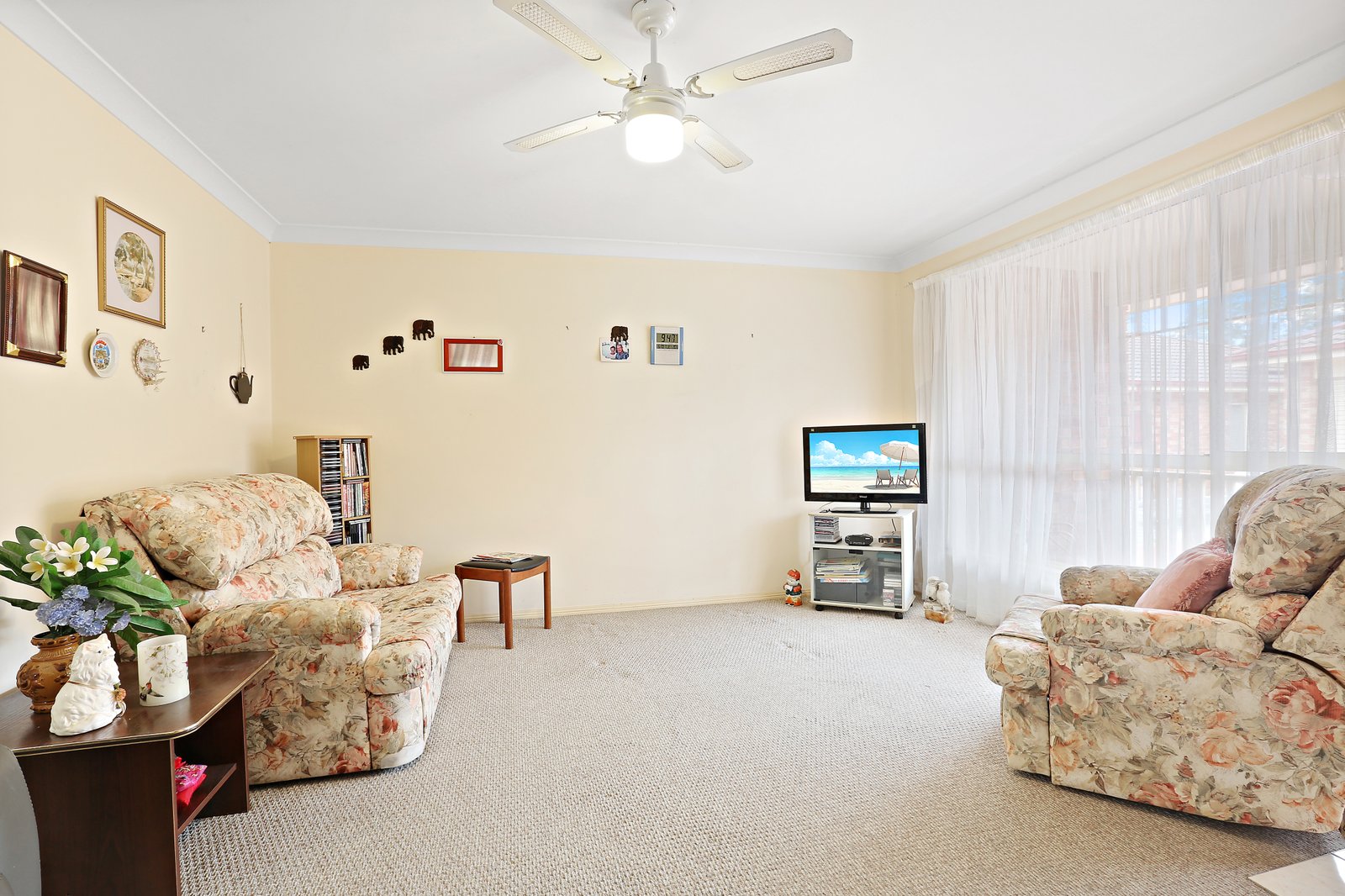 4/8-10 Werowi St  DAPTO 8