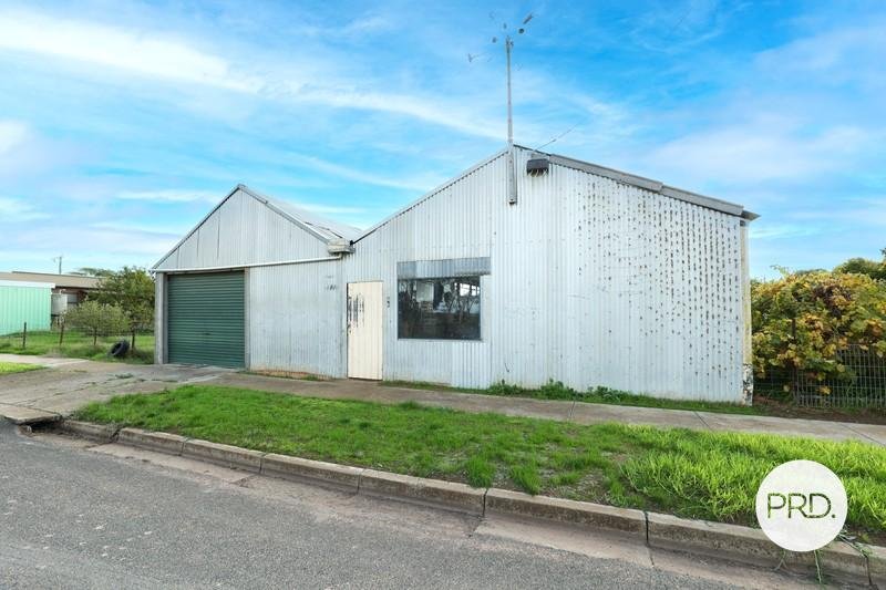 48-50 Federation Street PATCHEWOLLOCK 1