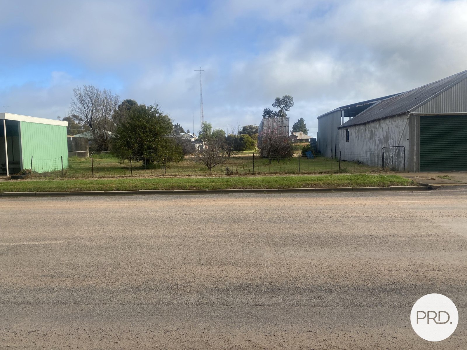 48-50 Federation Street PATCHEWOLLOCK 2