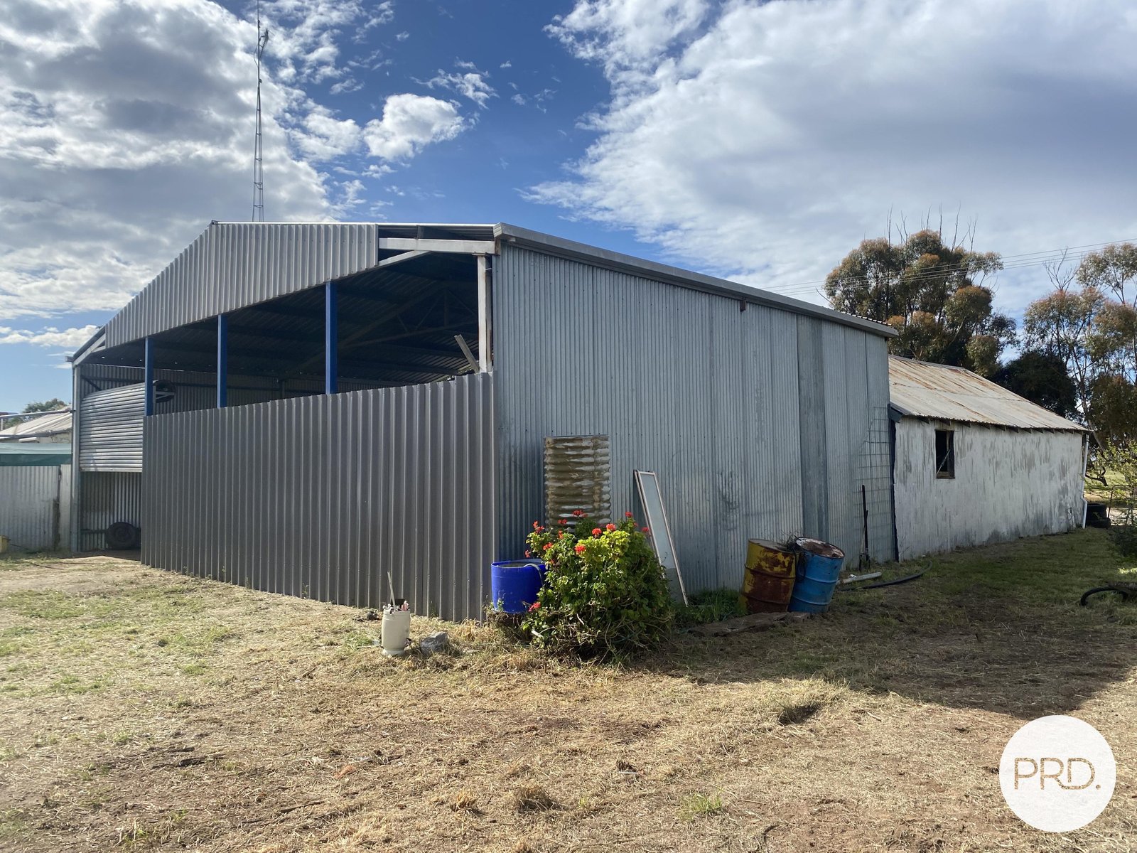 48-50 Federation Street PATCHEWOLLOCK 3