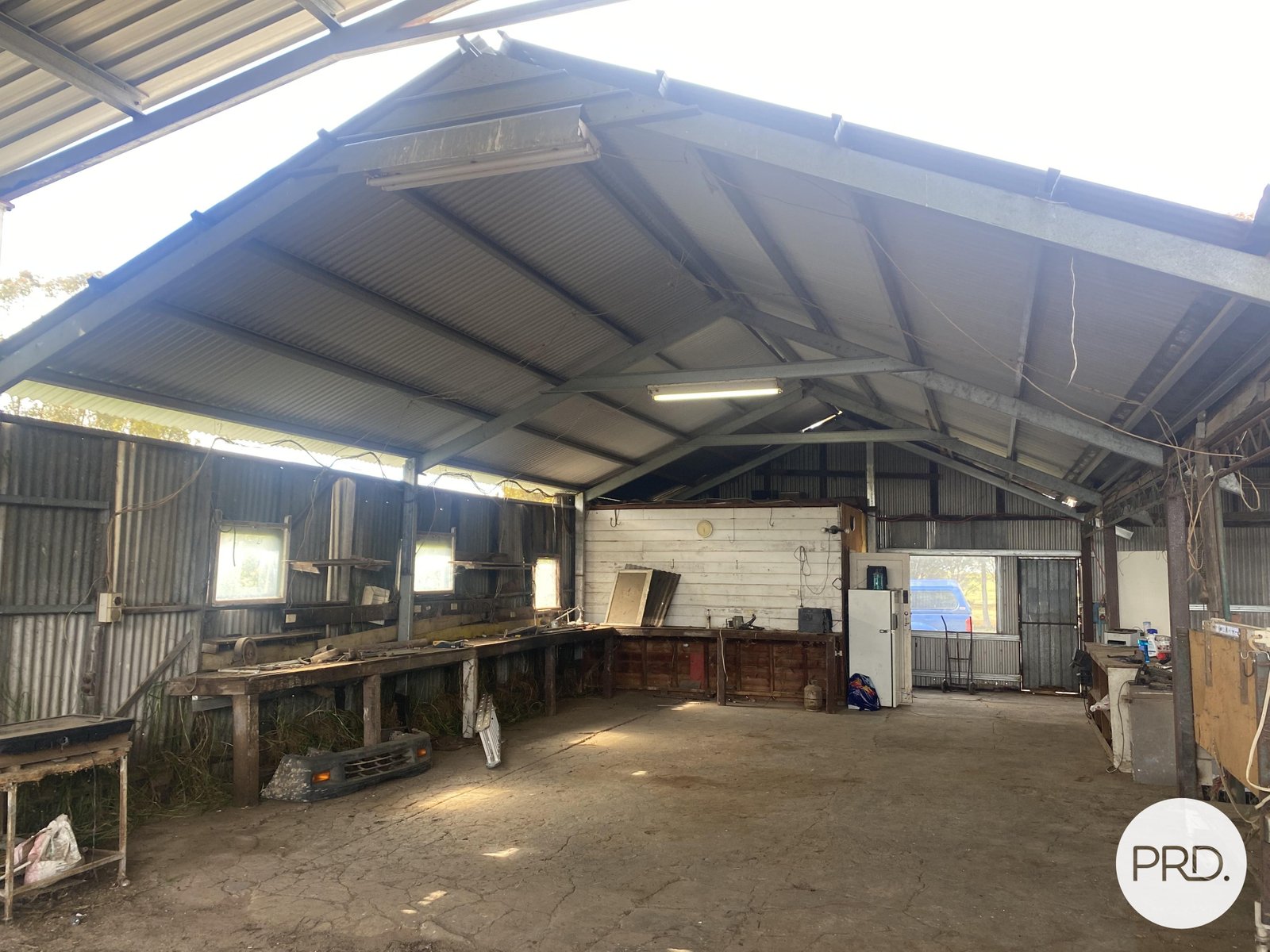 48-50 Federation Street PATCHEWOLLOCK 4