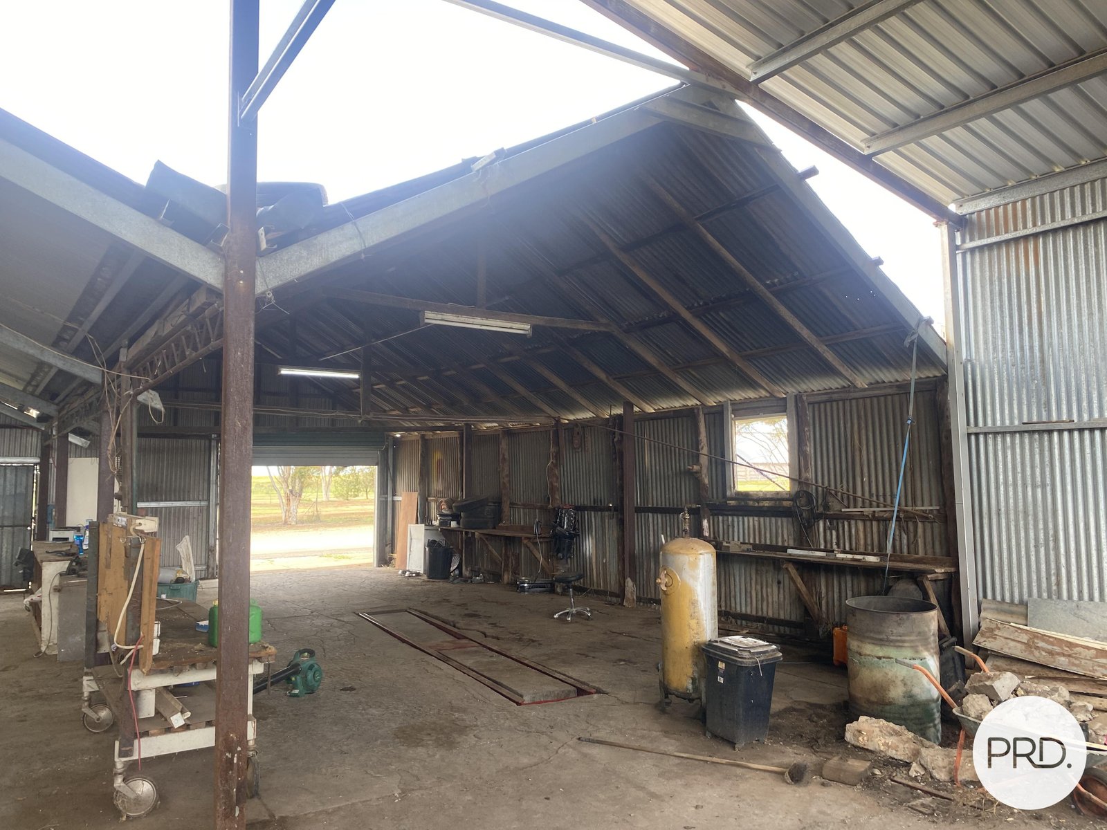 48-50 Federation Street PATCHEWOLLOCK 5