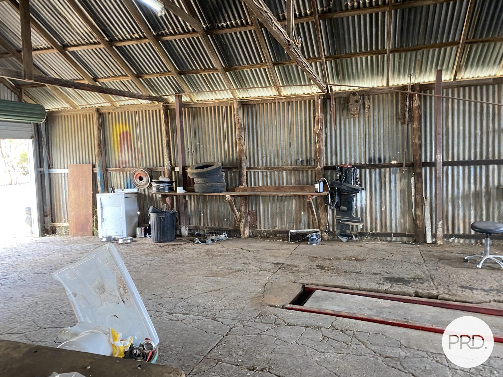 48-50 Federation Street PATCHEWOLLOCK 6