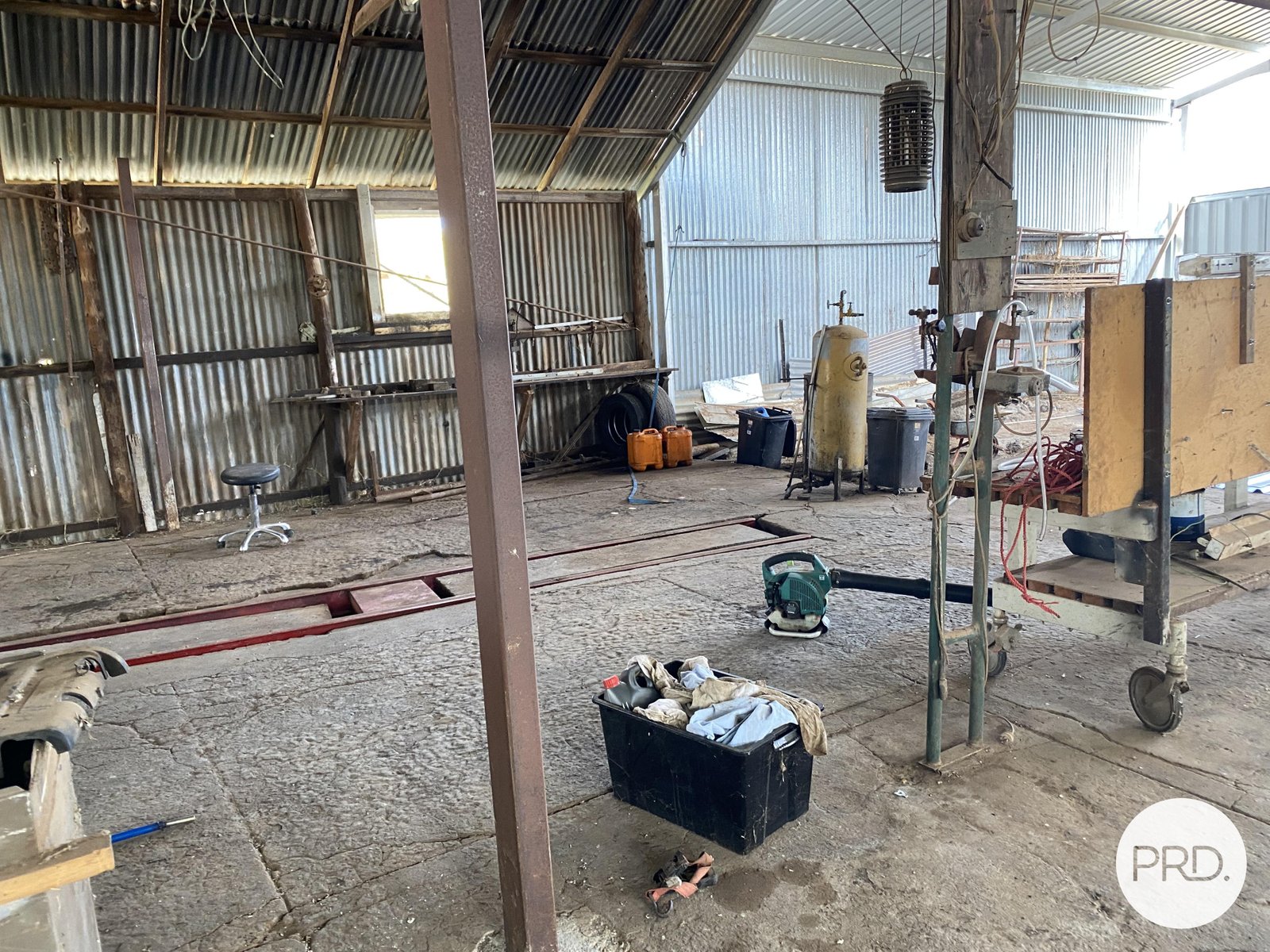 48-50 Federation Street PATCHEWOLLOCK 7