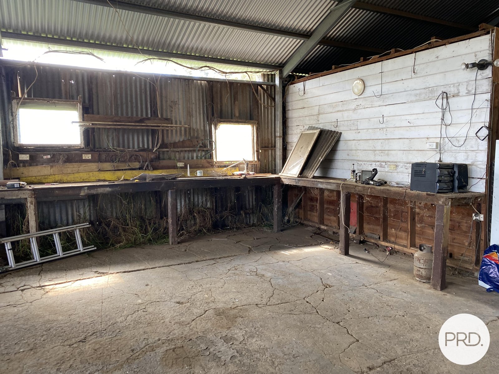 48-50 Federation Street PATCHEWOLLOCK 8