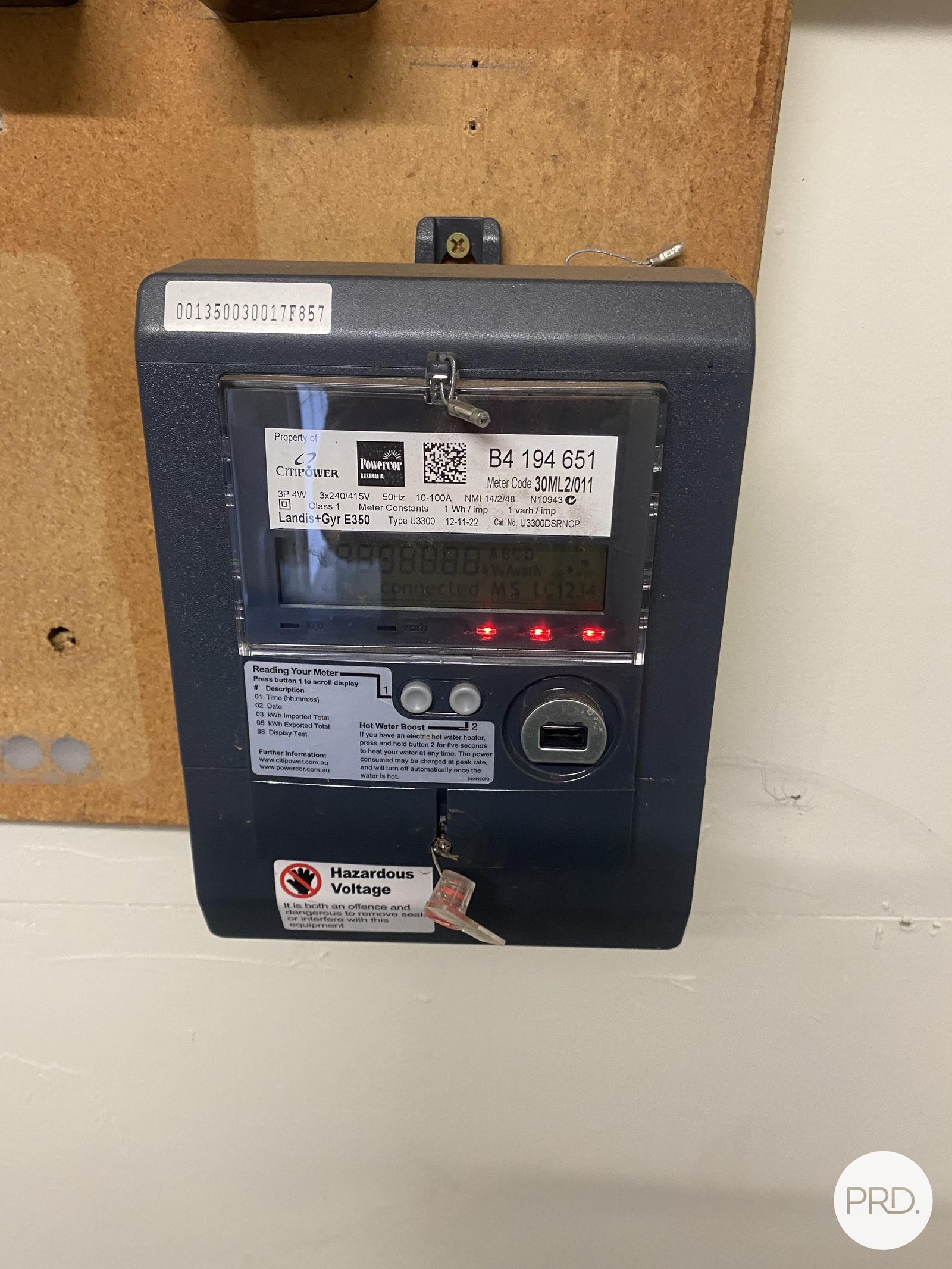 48-50 Federation Street PATCHEWOLLOCK 9