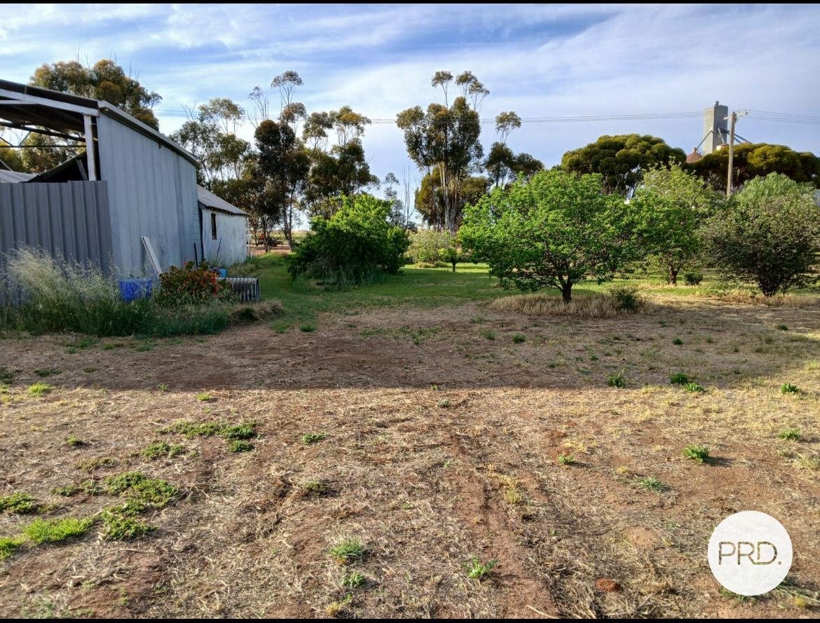 48-50 Federation Street PATCHEWOLLOCK 10