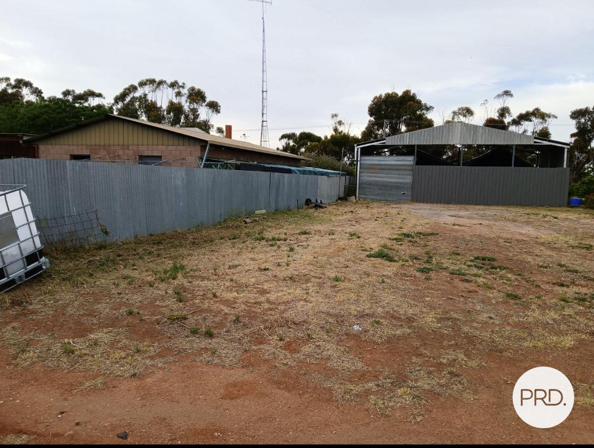 48-50 Federation Street PATCHEWOLLOCK 11