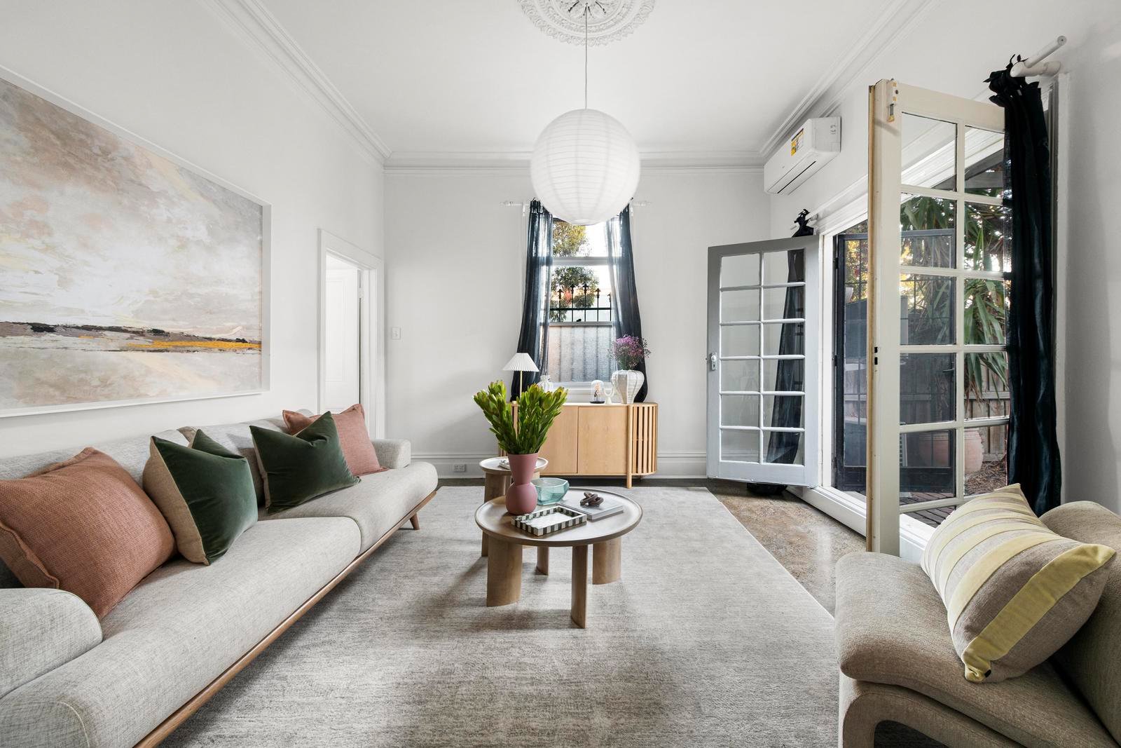 48-50 Hotham Street, Collingwood VIC 3066