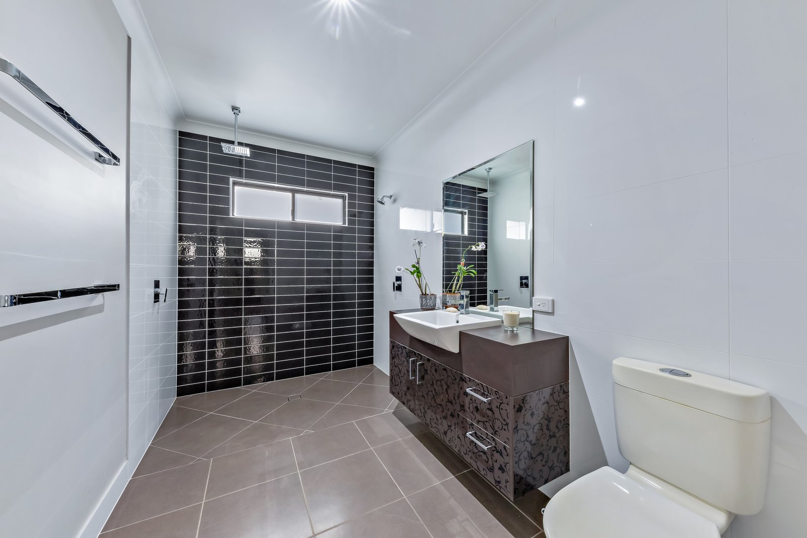 48 Abell Road CANNONVALE 3