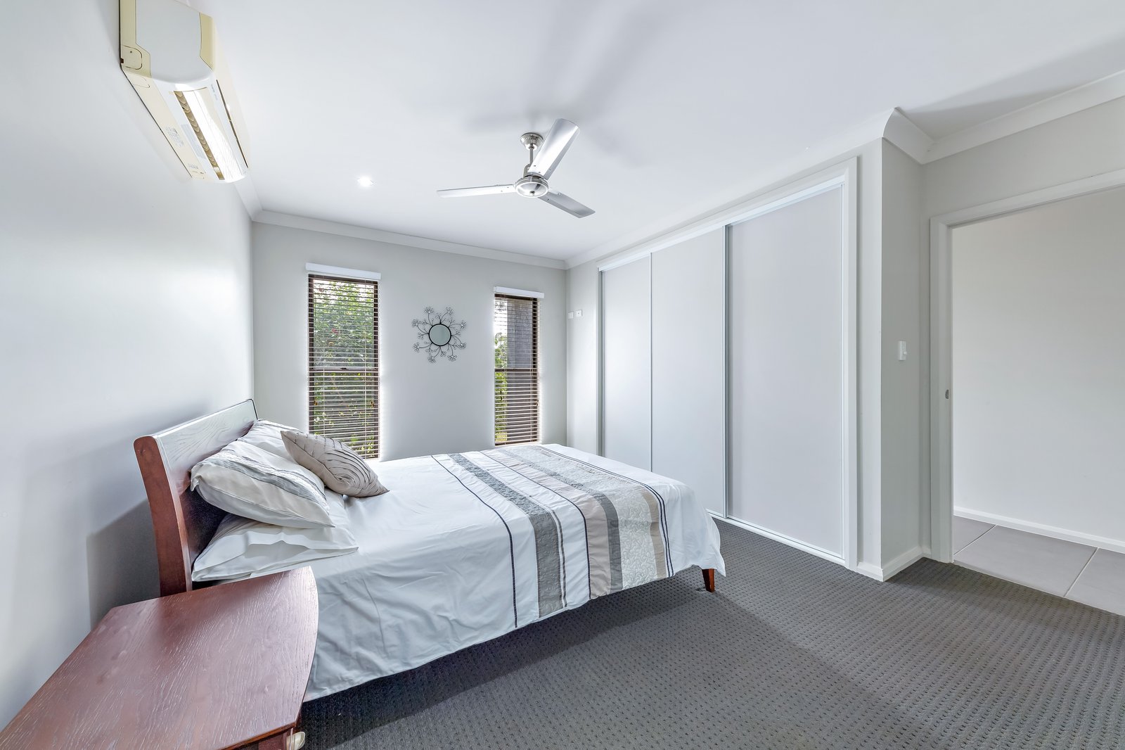 48 Abell Road CANNONVALE 4