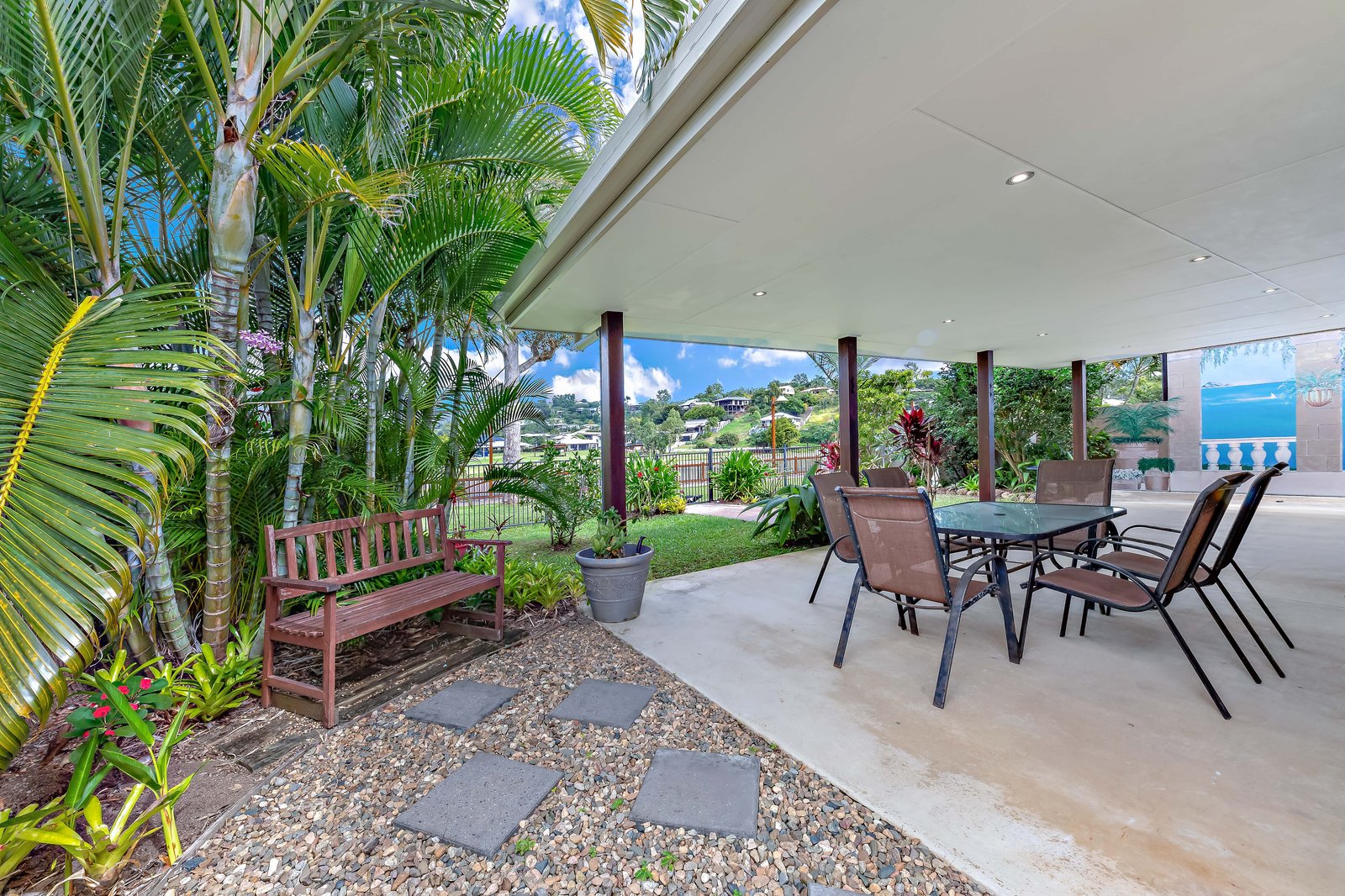 48 Abell Road CANNONVALE 5