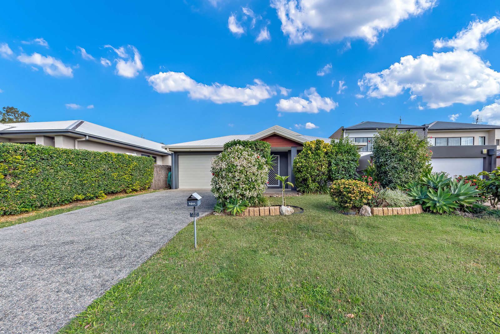 48 Abell Road CANNONVALE 6