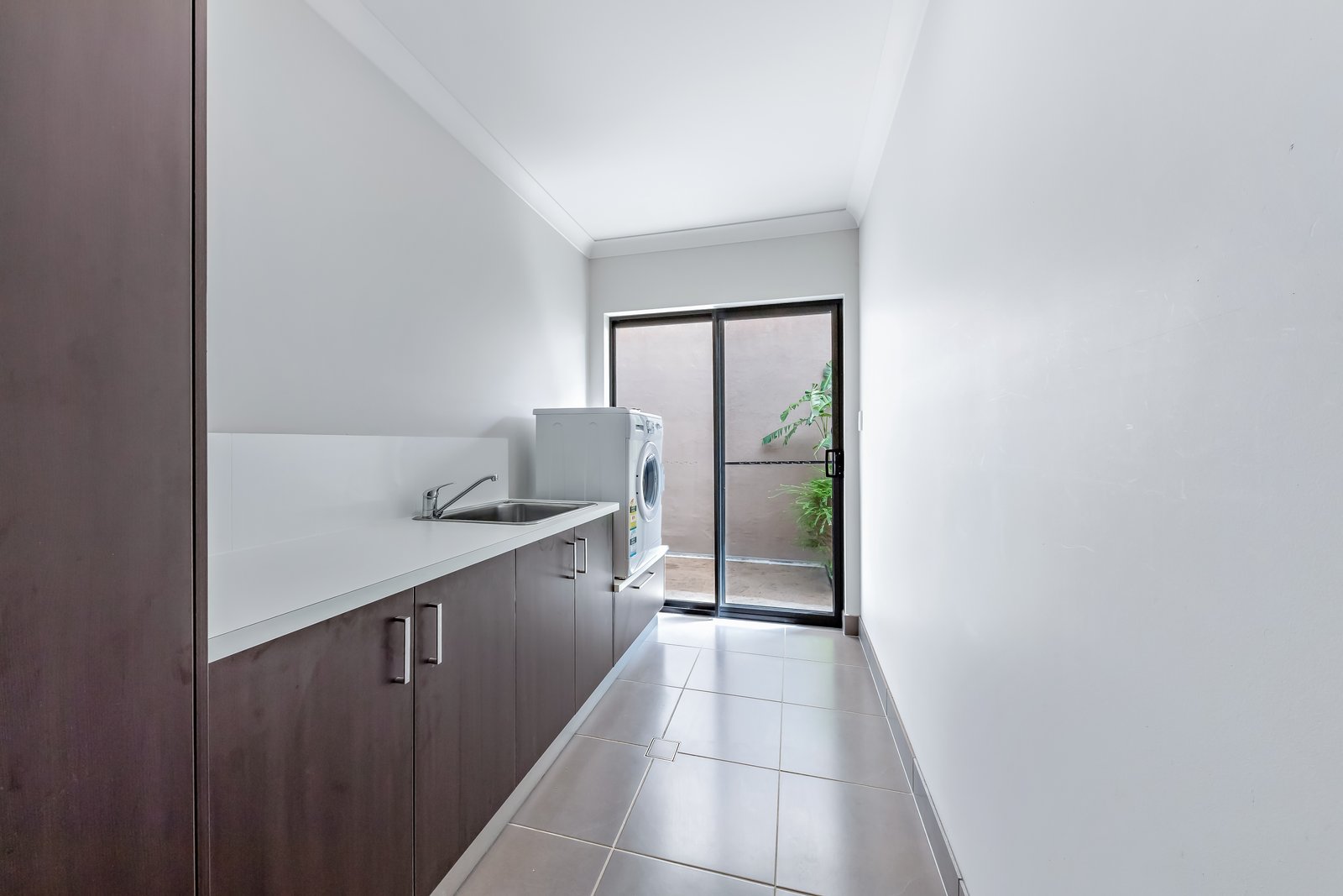 48 Abell Road CANNONVALE 7