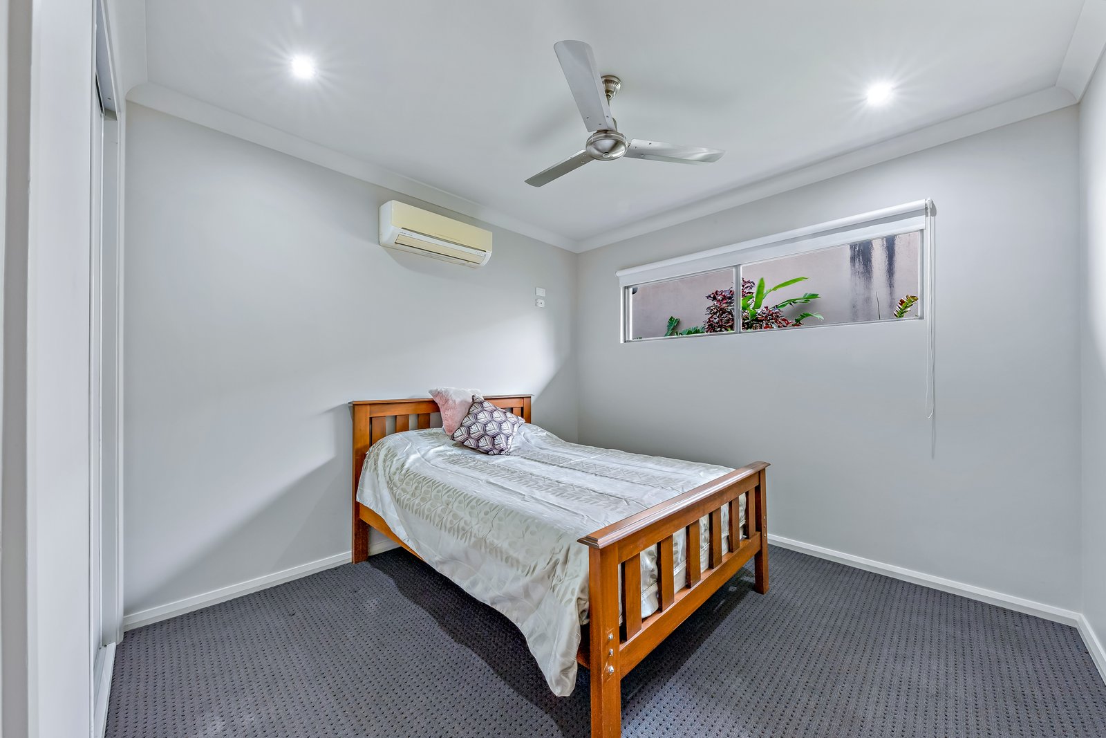 48 Abell Road CANNONVALE 9