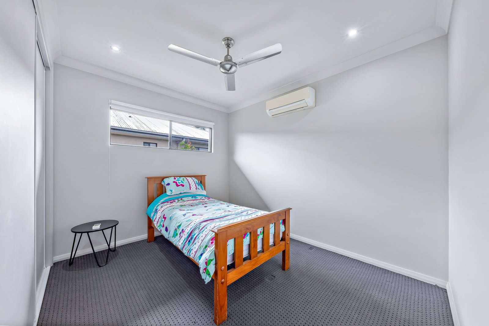 48 Abell Road CANNONVALE 10