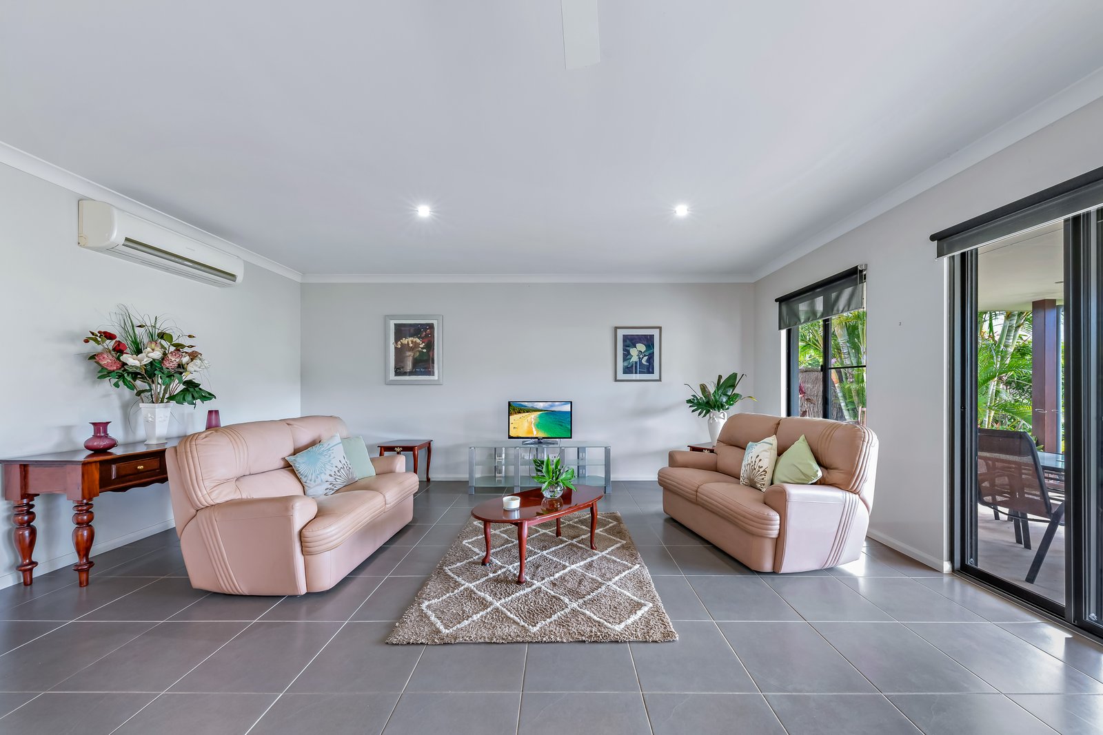48 Abell Road CANNONVALE 13