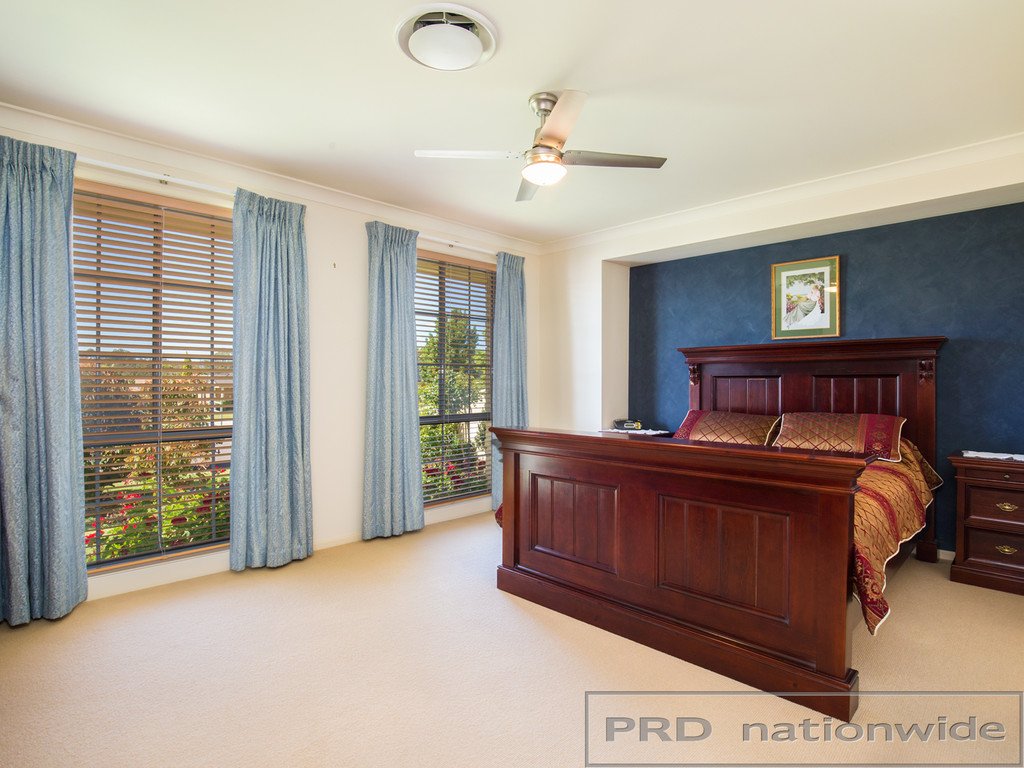 48 Acacia Street KURRI KURRI 2