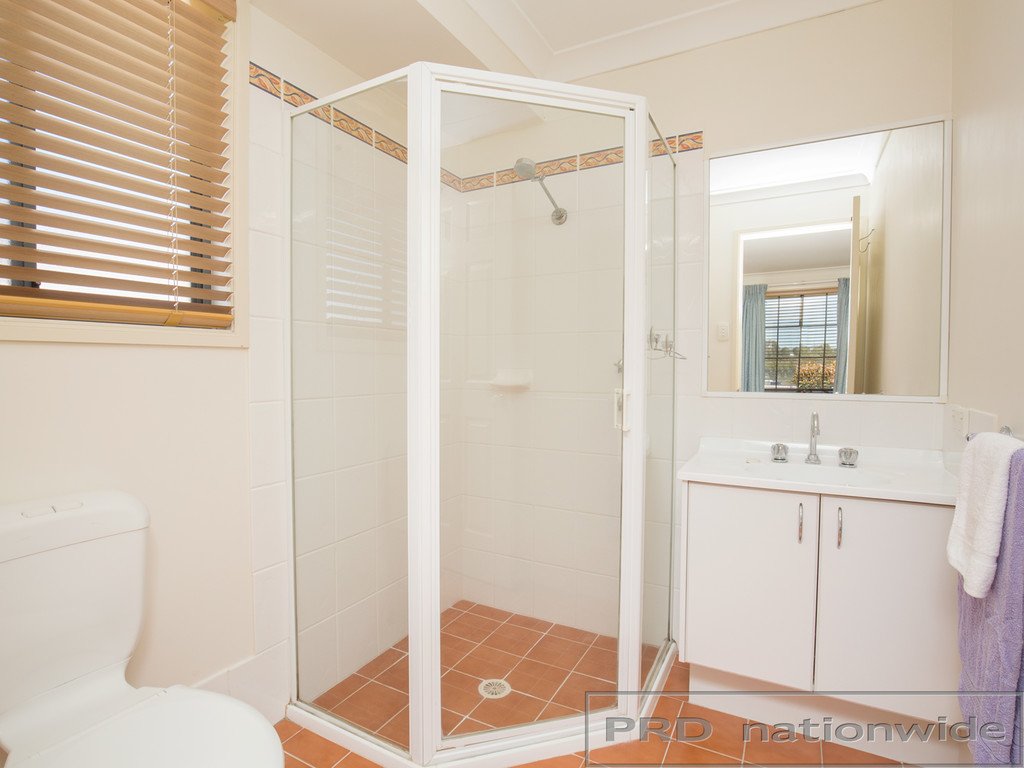 48 Acacia Street KURRI KURRI 3