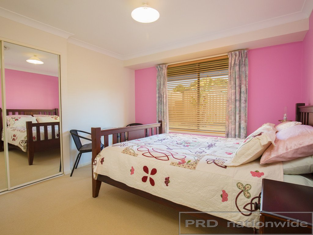 48 Acacia Street KURRI KURRI 5