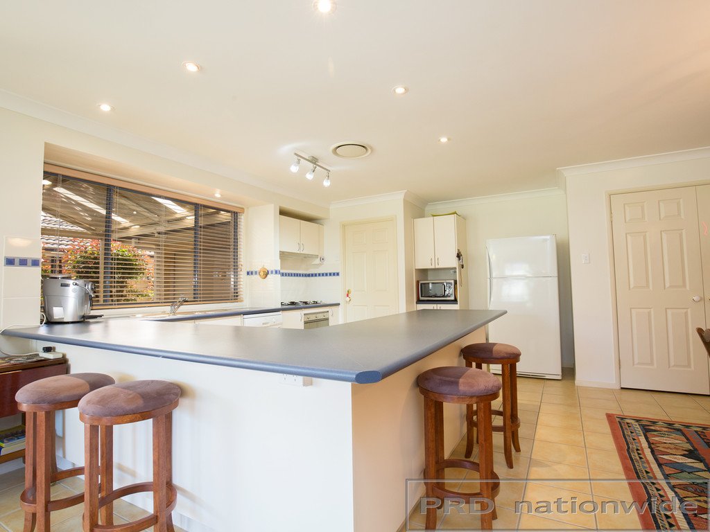 48 Acacia Street KURRI KURRI 6