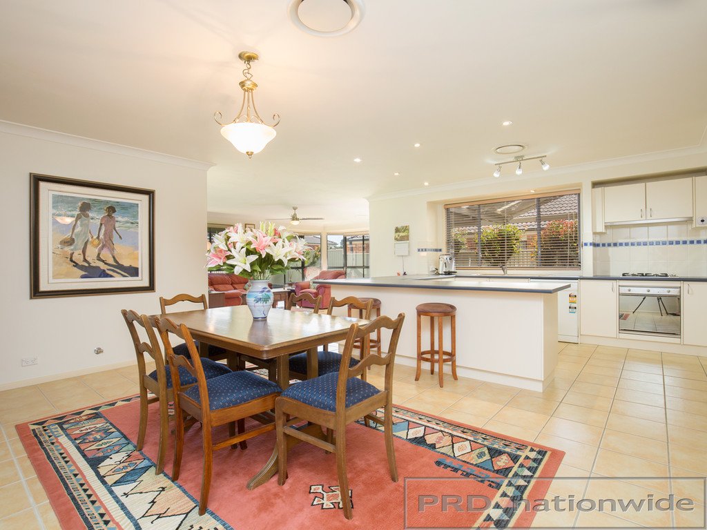 48 Acacia Street KURRI KURRI 7