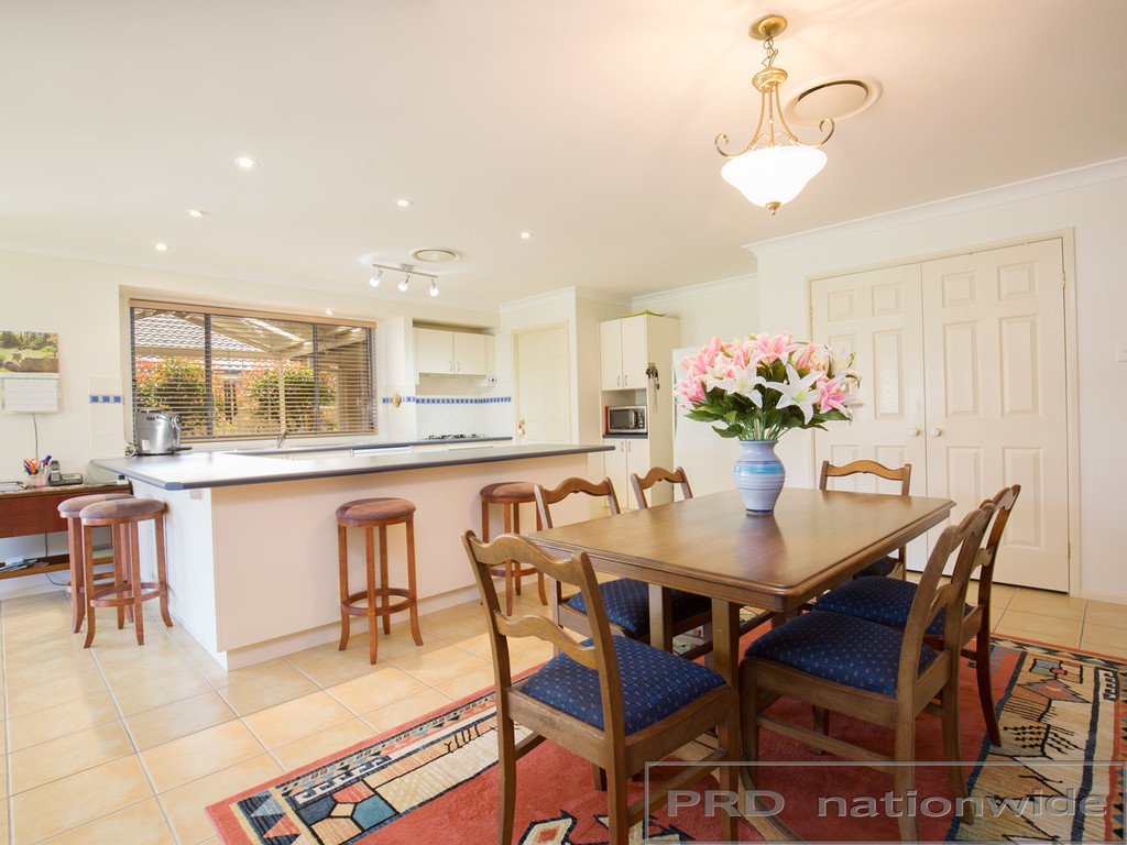 48 Acacia Street KURRI KURRI 8