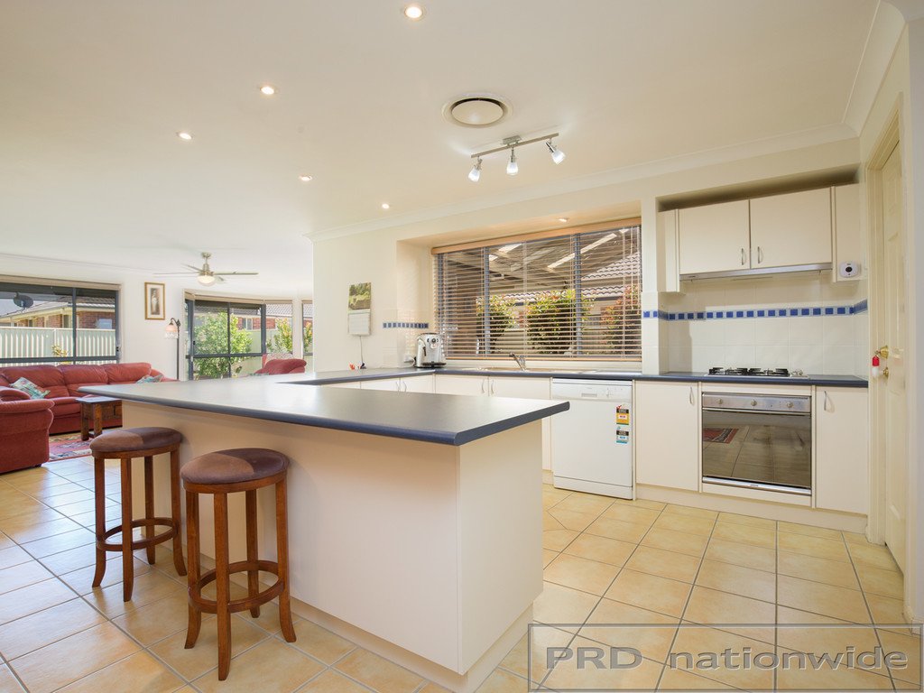 48 Acacia Street KURRI KURRI 9