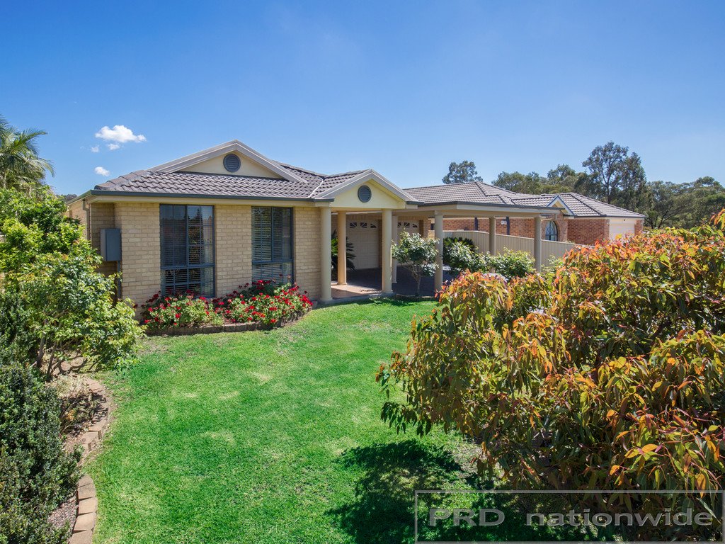 48 Acacia Street KURRI KURRI 10