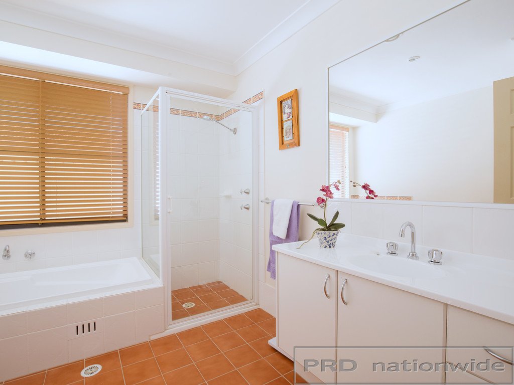 48 Acacia Street KURRI KURRI 11