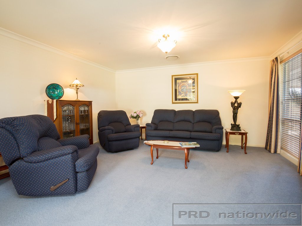 48 Acacia Street KURRI KURRI 12
