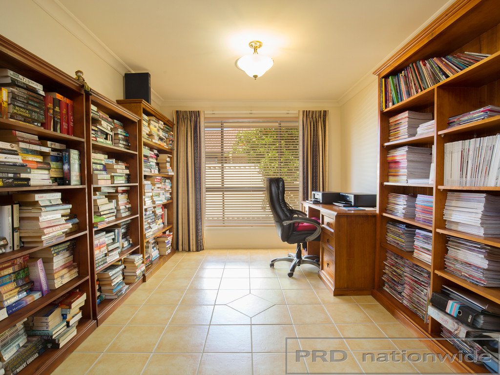 48 Acacia Street KURRI KURRI 13