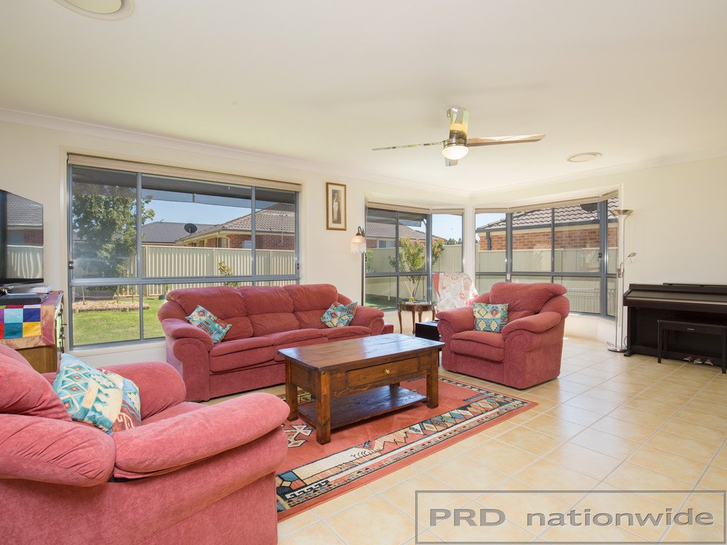 48 Acacia Street KURRI KURRI 14