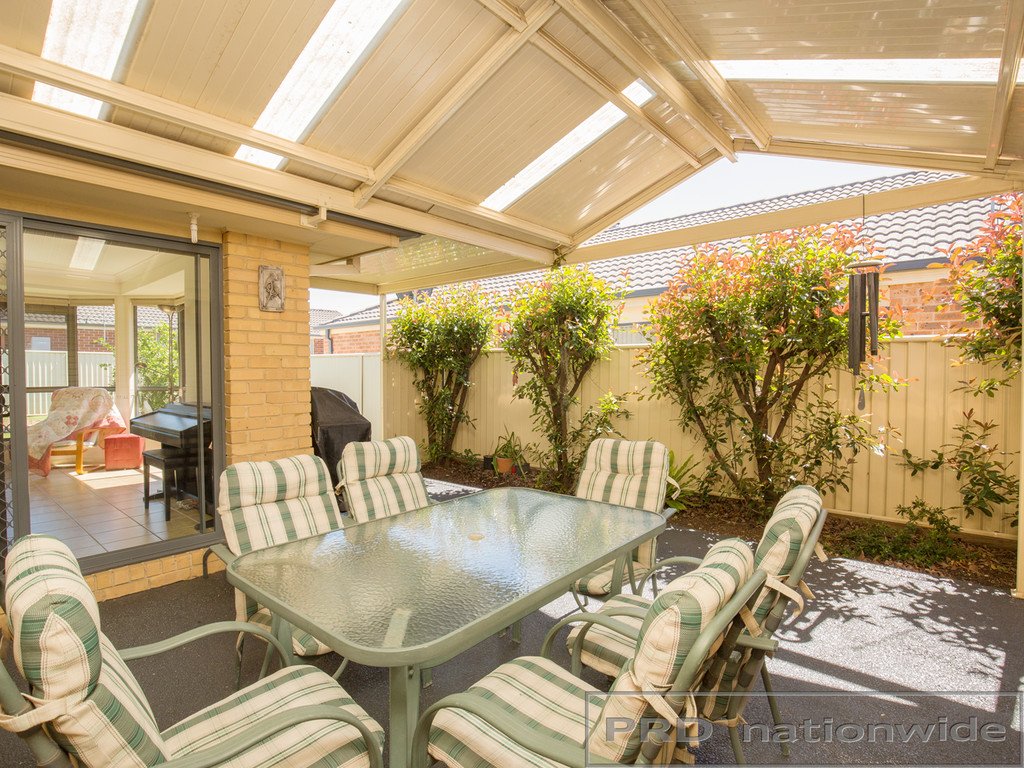 48 Acacia Street KURRI KURRI 15