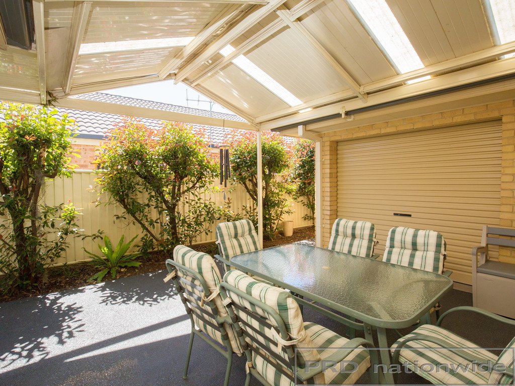 48 Acacia Street KURRI KURRI 16
