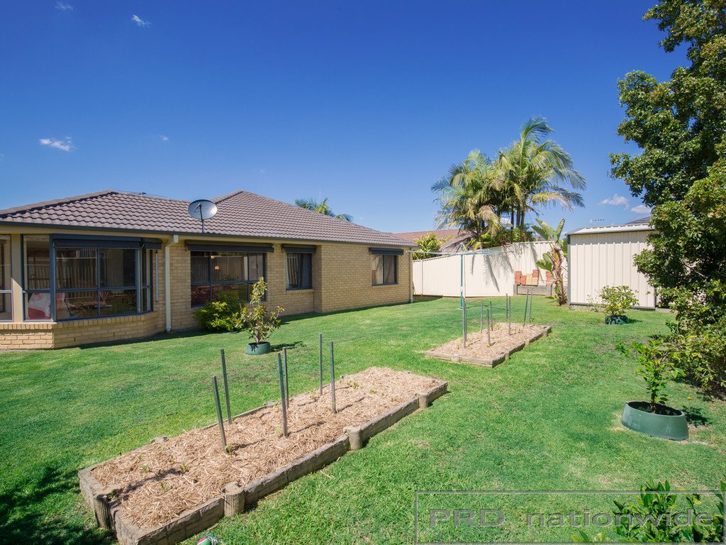 48 Acacia Street KURRI KURRI 17