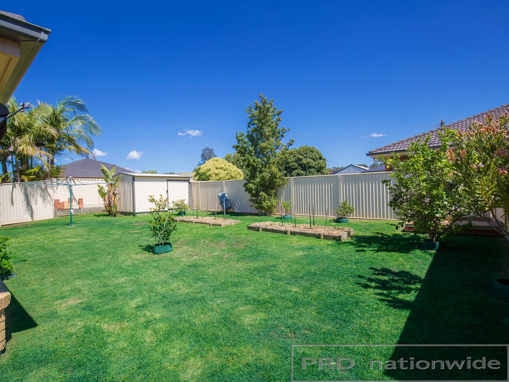 48 Acacia Street KURRI KURRI 18