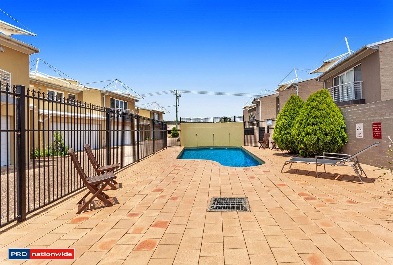 4/8 Ala Moana Way FINGAL BAY 3