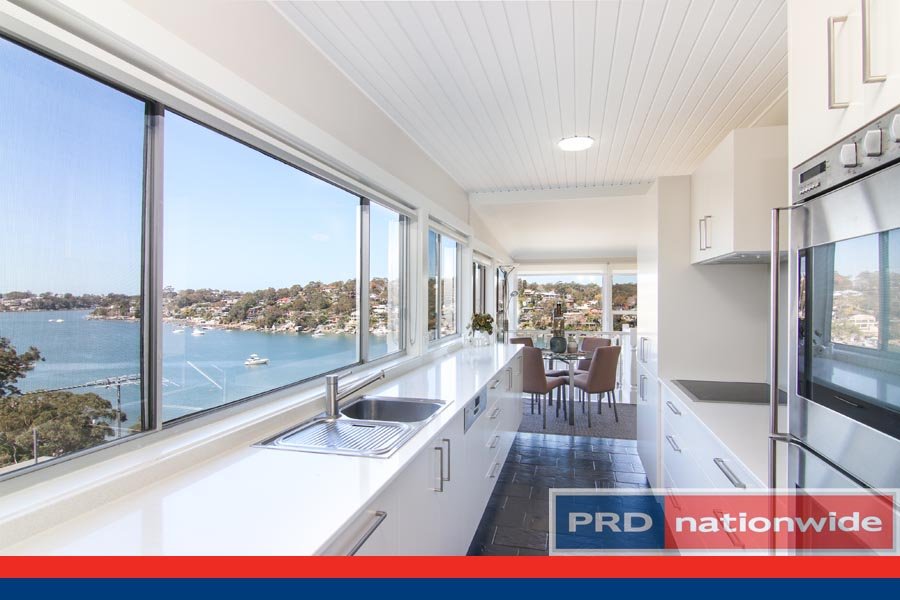 48 Algernon Street OATLEY 2