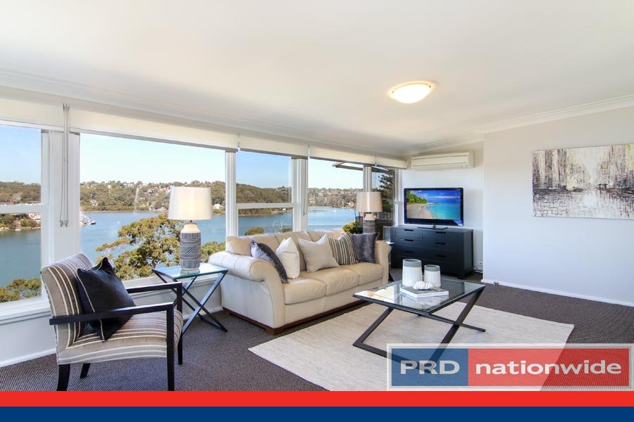 48 Algernon Street OATLEY 3