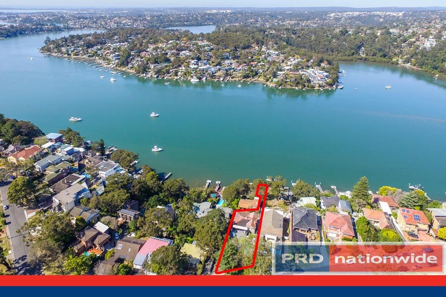 48 Algernon Street OATLEY 4