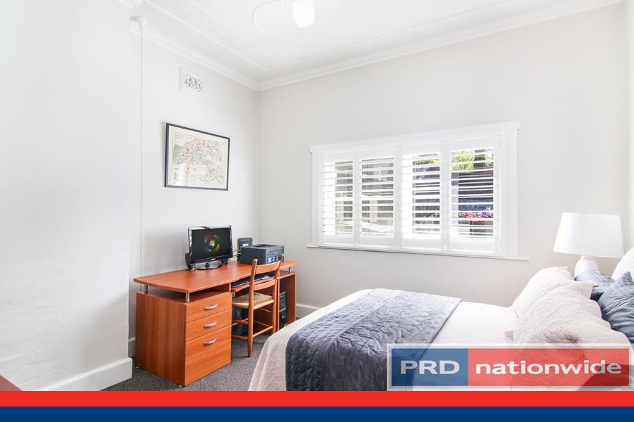48 Algernon Street OATLEY 5