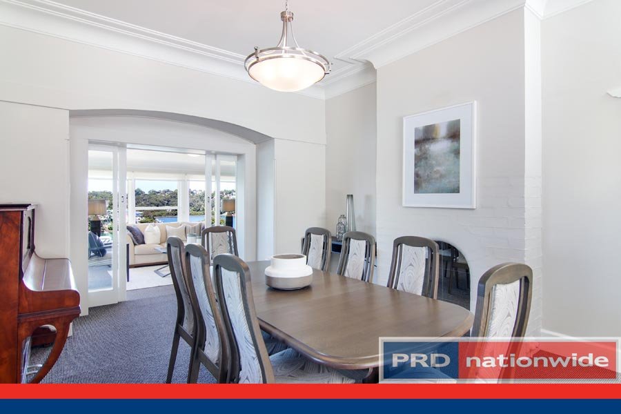 48 Algernon Street OATLEY 7